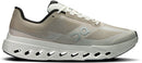 ON Cloudsurfer Next Herren Neutral ON 3213 42