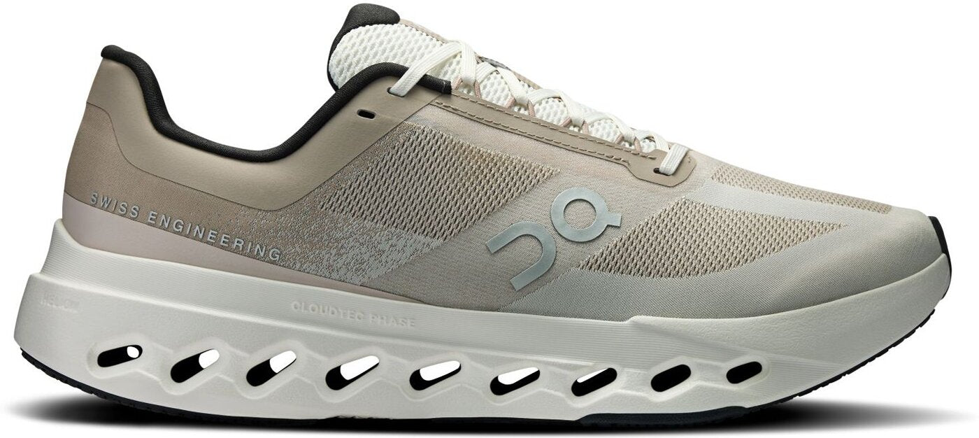 ON Cloudsurfer Next Herren Neutral ON 3213 42
