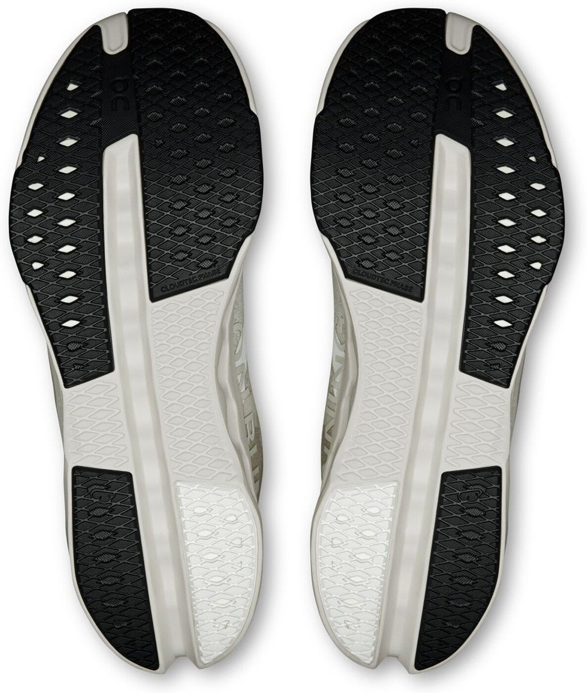 ON Cloudsurfer Next Herren Neutral ON