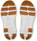 ON Cloudswift 4 Neutral ON