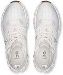 ON Cloudswift 4 Neutral ON