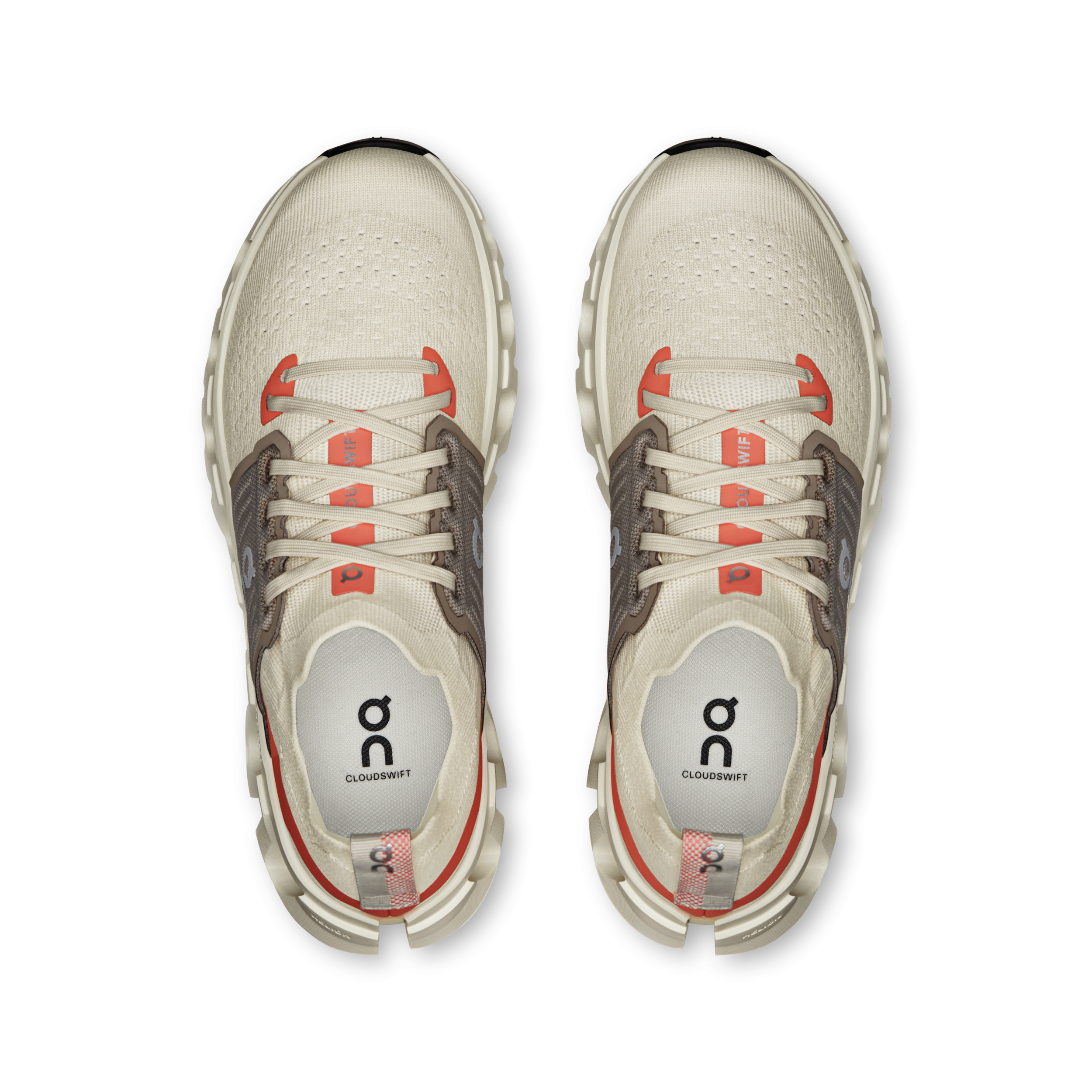 ON Cloudswift 4 Neutral ON