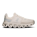 ON Cloudswift 4 Neutral ON Pearl / Ore 37.5