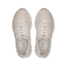 ON Cloudswift 4 Neutral ON