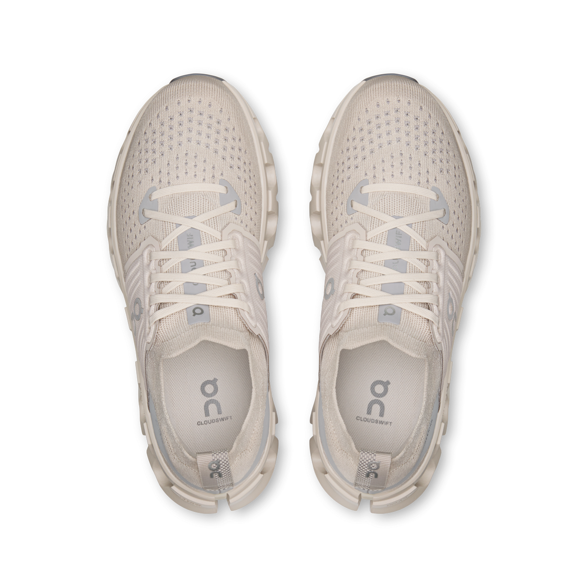 ON Cloudswift 4 Neutral ON