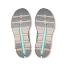ON Cloudswift 4 Neutral ON