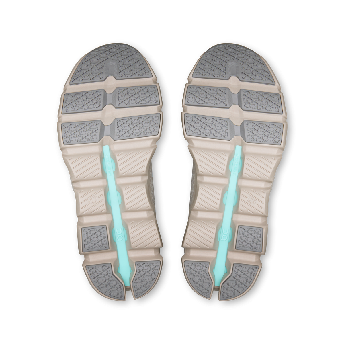 ON Cloudswift 4 Neutral ON