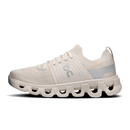 ON Cloudswift 4 Neutral ON