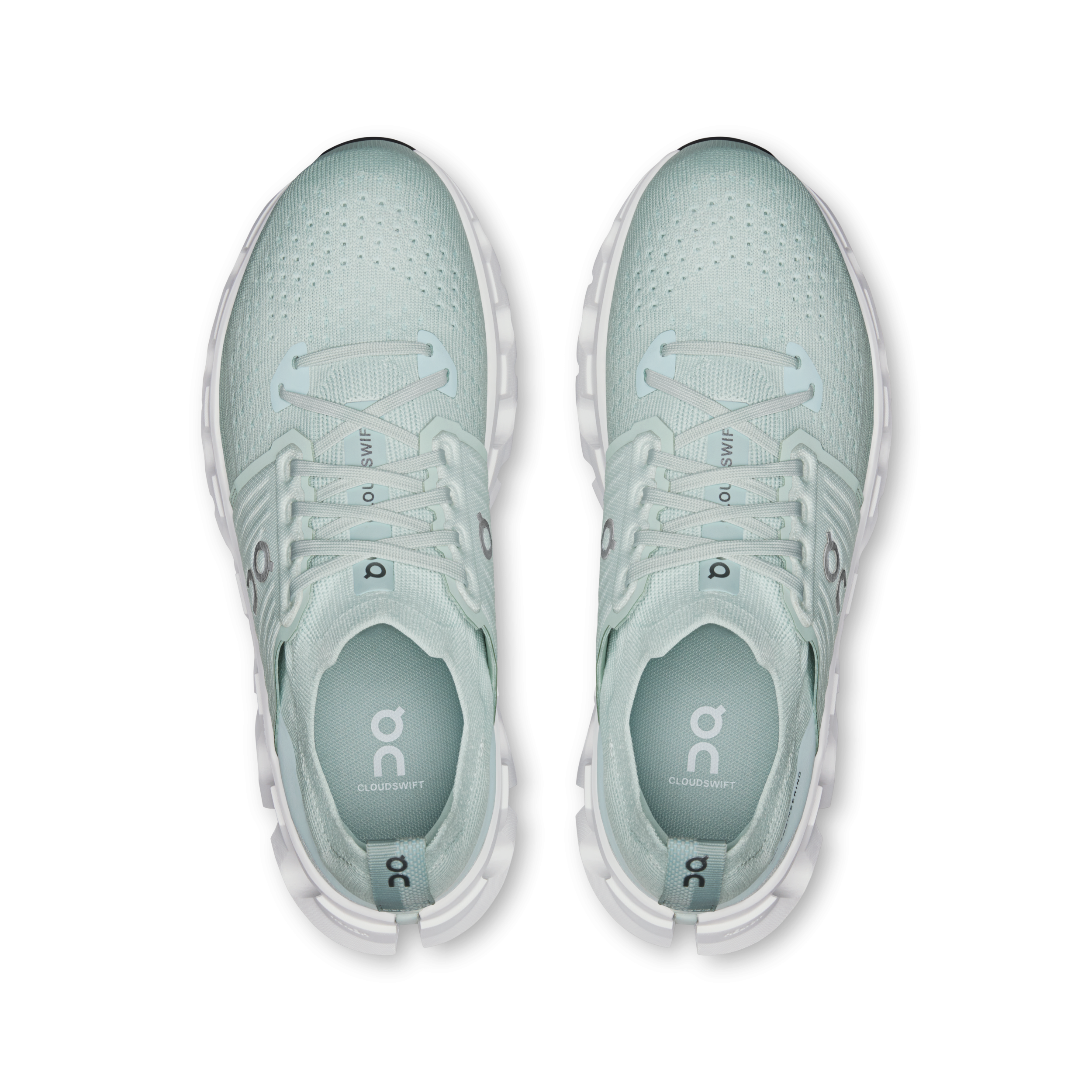 ON Cloudswift 4 Neutral ON