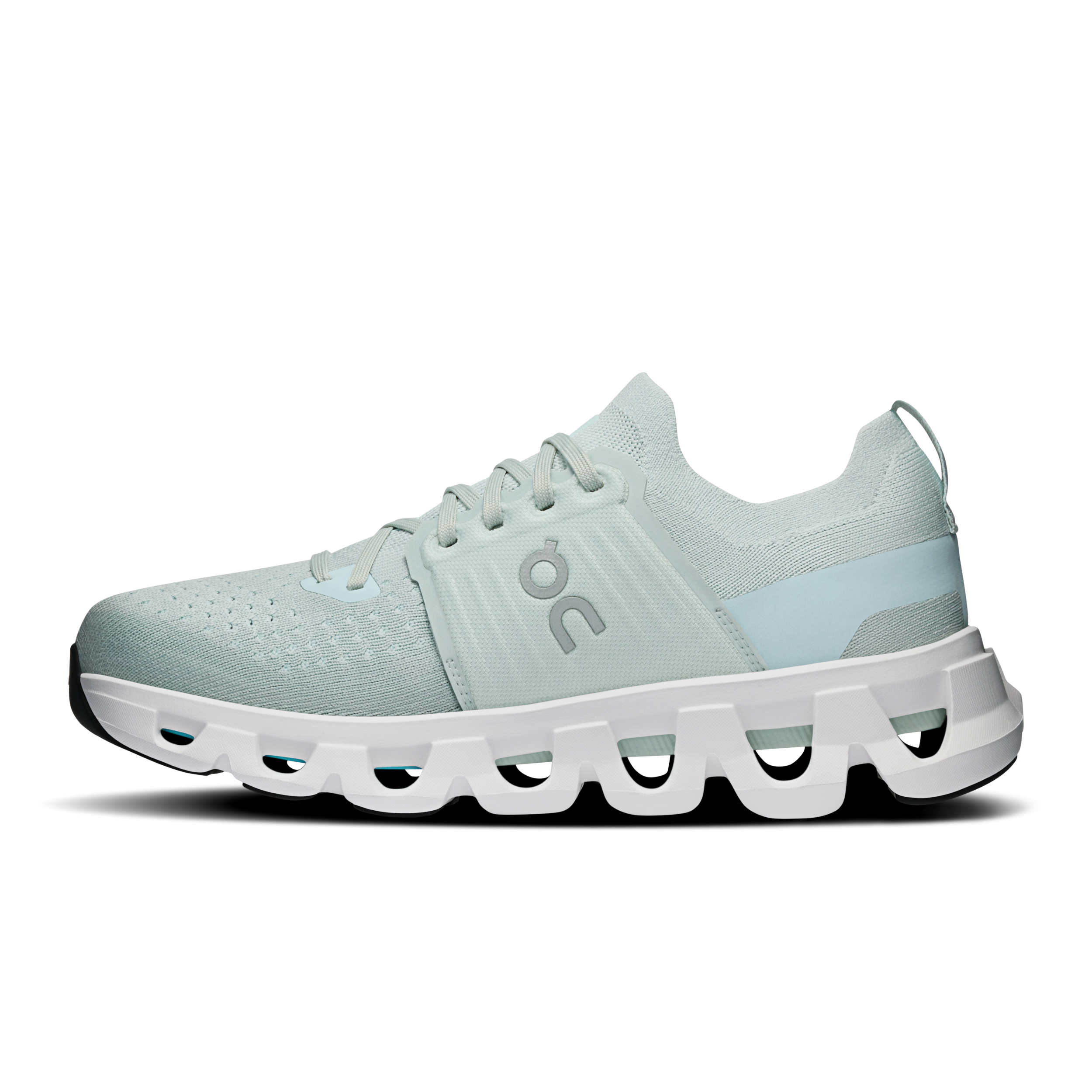 ON Cloudswift 4 Neutral ON