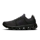 ON Cloudswift 4 Neutral ON