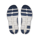 ON Cloudswift 4 Neutral ON