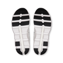 ON Cloudswift 4 Neutral ON