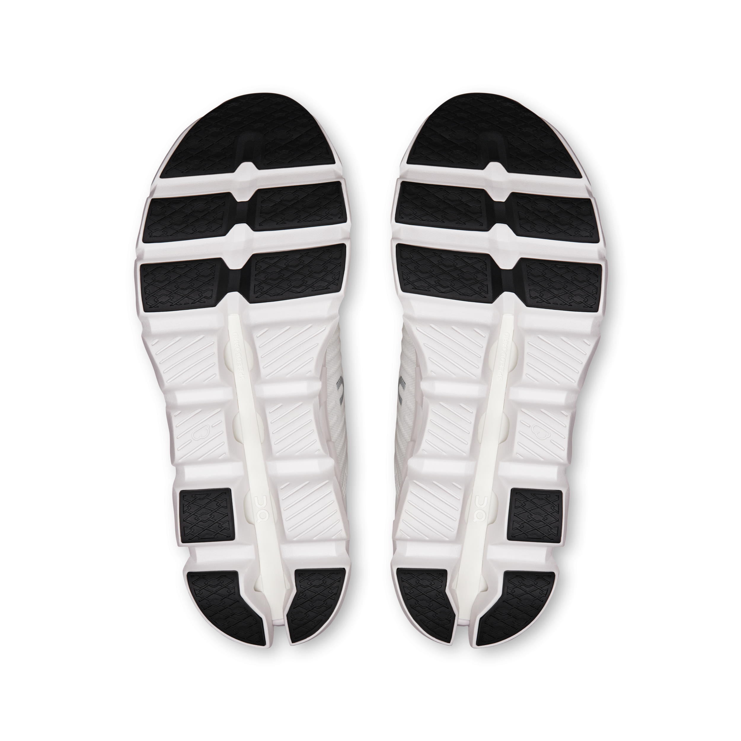 ON Cloudswift 4 Neutral ON