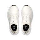 ON Cloudswift 4 Neutral ON