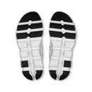 ON Cloudswift 4 Neutral ON