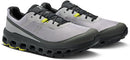 ON Cloudvista 2 Waterproof Trail ON