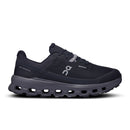 ON Cloudvista 2 Waterproof Trail ON 0106 Black / Eclipse 42.5