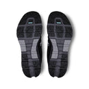 ON Cloudvista 2 Waterproof Trail ON