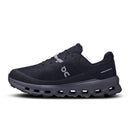 ON Cloudvista 2 Waterproof Trail ON