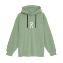 ON Club Hoodie ON 2522 Fern M