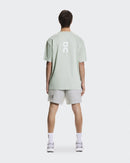 ON Club T Freizeitshirts /-hemden ON