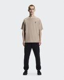 ON Club T Freizeitshirts /-hemden ON