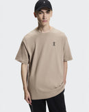 ON Club T Freizeitshirts /-hemden ON