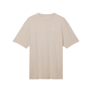 ON Club T Freizeitshirts /-hemden ON Silver S