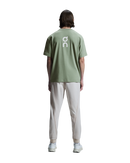 ON Club T Freizeitshirts /-hemden ON