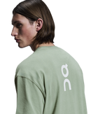 ON Club T Freizeitshirts /-hemden ON