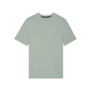 ON Focus-T Freizeitshirts /-hemden ON Mineral S