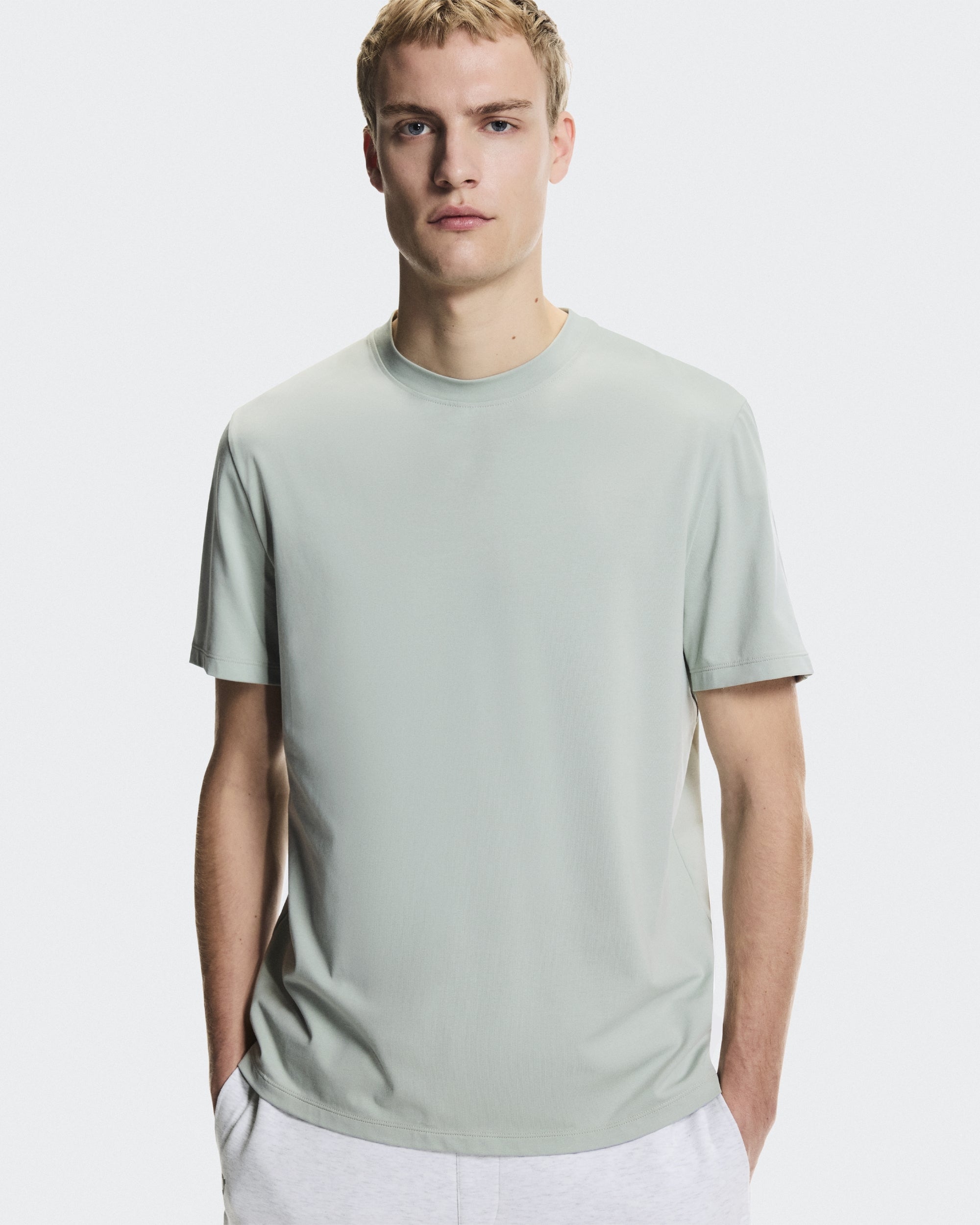 ON Focus-T Freizeitshirts /-hemden ON