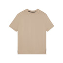 ON Focus-T Freizeitshirts /-hemden ON Desert S