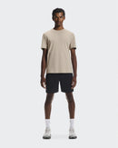 ON Focus-T Freizeitshirts /-hemden ON