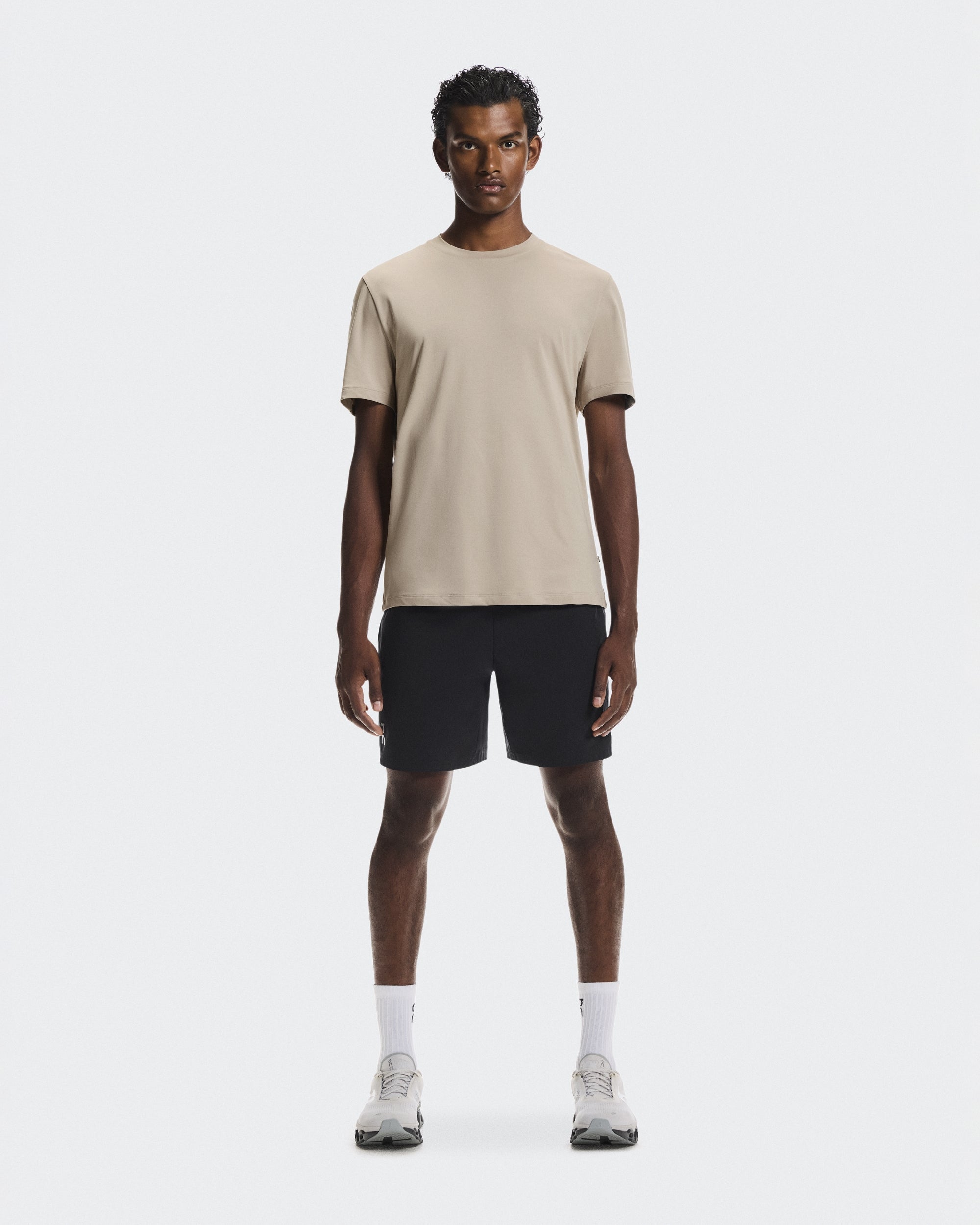 ON Focus-T Freizeitshirts /-hemden ON