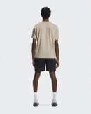 ON Focus-T Freizeitshirts /-hemden ON