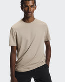 ON Focus-T Freizeitshirts /-hemden ON