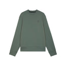 ON Focus Tech Crew Freizeitpullover ON 153 S