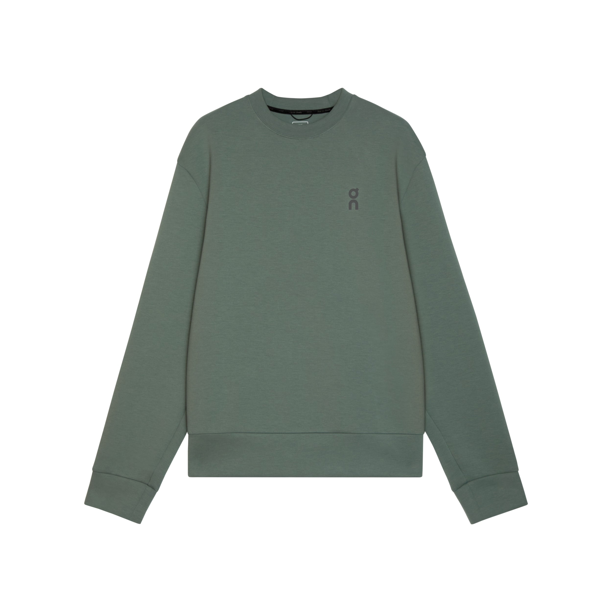 ON Focus Tech Crew Freizeitpullover ON 153 S