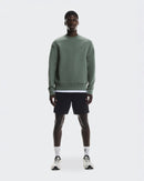 ON Focus Tech Crew Freizeitpullover ON