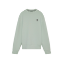 ON Focus Tech Crew Freizeitpullover ON Mineral S
