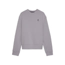 ON Focus Tech Crew Freizeitpullover ON 174 XS