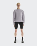 ON Focus Tech Crew Freizeitpullover ON