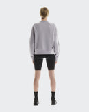 ON Focus Tech Crew Freizeitpullover ON