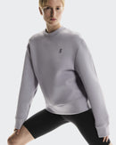 ON Focus Tech Crew Freizeitpullover ON