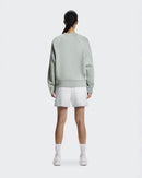 ON Focus Tech Crew Freizeitpullover ON