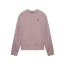 ON Focus Tech Crew Freizeitpullover ON Heron XS