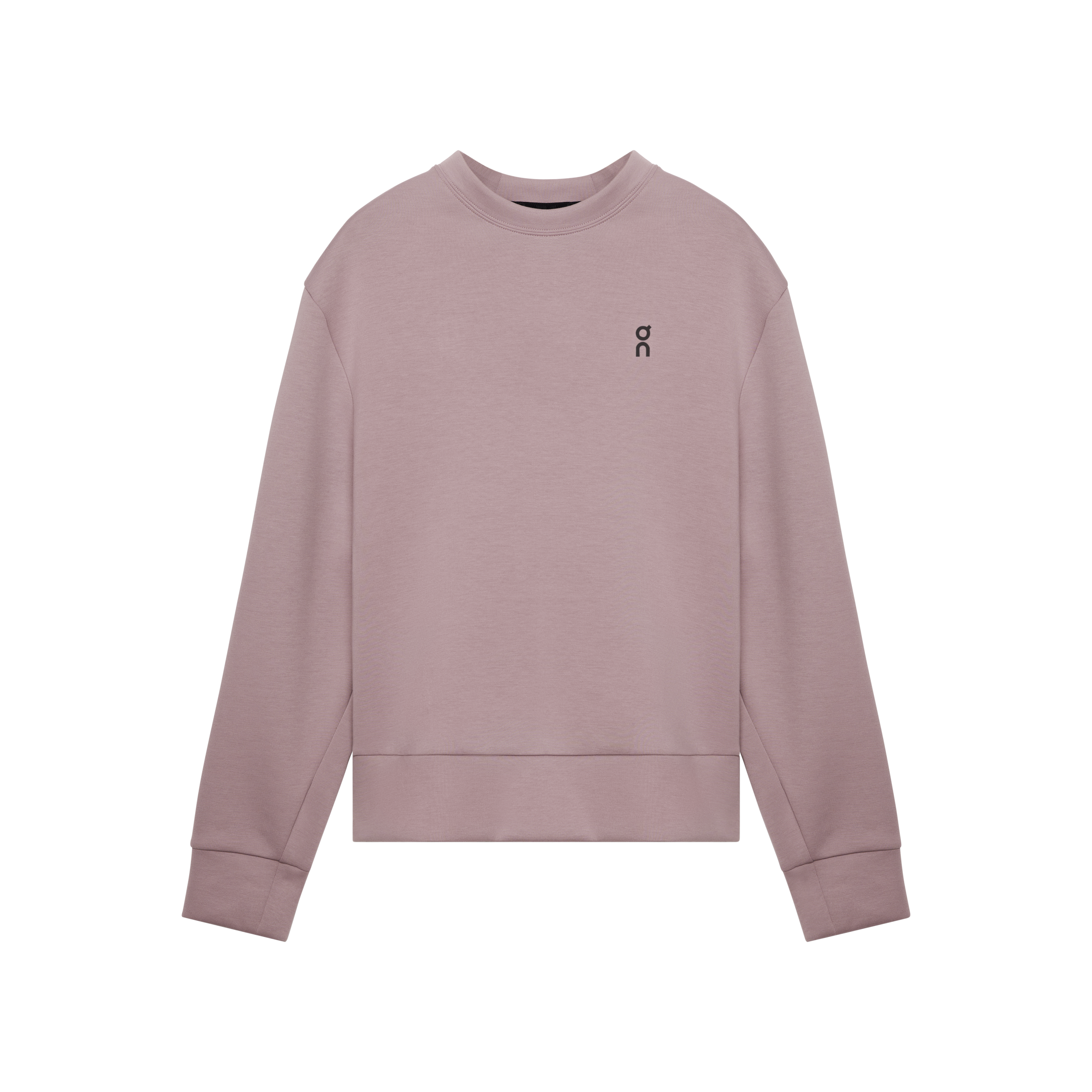 ON Focus Tech Crew Freizeitpullover ON Heron XS