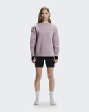 ON Focus Tech Crew Freizeitpullover ON